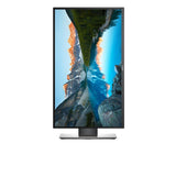 Dell Professional P2217H 21.5" Screen LED-Lit Monitor