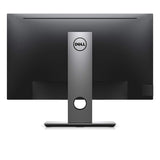 Dell Professional P2417H 23.8" Screen LED-Lit Monitor
