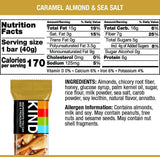 Quest Nutrition Chocolate Chip Cookie Dough Protein Bar, High Protein, Low Carb