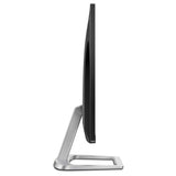 Philips 246E9QDSB 24" Frameless Monitor, Full HD IPS, 75Hz, 129% sRGB & 108% NTSC, FreeSync, HDMI/DVI-D/VGA, VESA