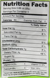 7 oz. Vsoy Meatless, Vegan Soy Textured BEEF SLICE, Soy Protein