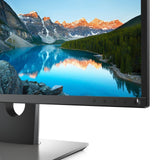 Dell Professional P2417H 23.8" Screen LED-Lit Monitor
