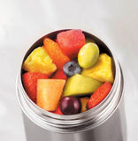 Thermos Funtainer 10 Ounce Food Jar, Batman