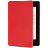 All-New Kindle Paperwhite Leather Cover (10th Generation-2018)