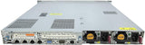 HP ProLiant DL360 G7 1U RackMount 64-bit Server