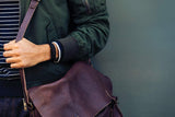 Fitbit Inspire HR Heart Rate & Fitness Tracker, One Size (S & L bands included), 1 Count