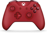 Xbox Wireless Controller - Red