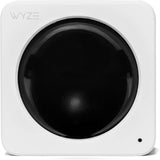 Wyze Cam V2 1080P Indoor Smart Home Camera with Wyze Sense Starter Kit