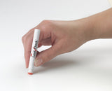 3M LeadCheck Swabs, 8-Pack