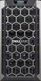 Dell PowerEdge T340 Tower Server for Dental Practices Including