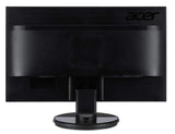 Acer KB272HL bix 27" Full HD (1920 x 1080) VA Monitor with AMD FREESYNC Technology (HDMI & VGA Port)