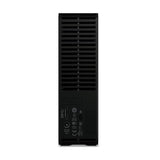 WD 8TB Elements Desktop Hard Drive - USB 3.0 - WDBWLG0080HBK-NESN