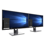 Dell Professional P2417H 23.8" Screen LED-Lit Monitor