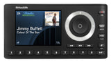 SiriusXM SXPL1V1 Onyx Plus Satellite Radio with Vehicle Kit with Free 3 Months Satellite and Streaming Service