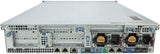 Energy-Efficient Dell PowerEdge R710 Server 2x 2.26Ghz L5520 QC 64GB (Renewed)