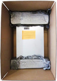 HP ProLiant DL360 G7 1U 64-bit Server