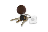 Tile Mate with Replaceable Battery - 1 pack
