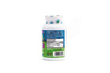 Aerobic Life Mag O7 Oxygen Digestive System Cleanser Capsules, 90 Count