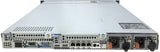 Dell PowerEdge R610 2x X5570 Quad Core 2.93 Ghz 32GB