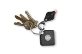Tile Pro with Replaceable Battery - 1 pack