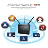ASUS Whole Home Dual-Band AiMesh Router (AC1900) for Mesh Wifi System (Up to 1900 Mbps)