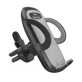 Beam Electronics Universal Smartphone Car Air Vent Mount Holder Cradle