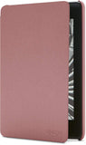 All-New Kindle Paperwhite Leather Cover (10th Generation-2018)