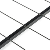 Zinus Shawn 14 Inch SmartBase Mattress Foundation in Narrow Twin / Cot size / 30” x 75”