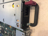 Almond Electric HP Proliant DL 360 G4 Server