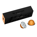 Nespresso Vertuoline Coffee, Best Seller Assortment, 30 Capsules