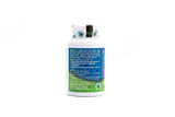 Aerobic Life Mag O7 Oxygen Digestive System Cleanser Capsules, 90 Count