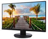 Acer KB272HL bix 27" Full HD (1920 x 1080) VA Monitor with AMD FREESYNC Technology (HDMI & VGA Port)