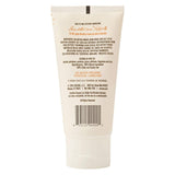 Coconu Organic Personal Lubricant - Coconut Oil-based - 3 Fluid Ounce