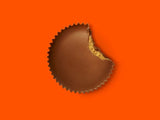 HERSHEY'S Halloween Chocolate Candy Bar Assorted Variety Pack - Full Size, 30 Count Gift