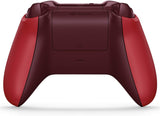 Xbox Wireless Controller - Red