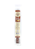 Keto Sugar Free Sampler Pack Grass Fed Beef Sticks &Bars Healthy Free Range Turkey Sticks Gluten MSG Nitrate&Nitrite Free Paleo Friendly Snacks 12C