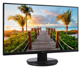 Acer KB272HL bix 27" Full HD (1920 x 1080) VA Monitor with AMD FREESYNC Technology (HDMI & VGA Port)