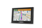 Garmin Drive 51 USA LM GPS Navigator System with Lifetime Maps, Spoken Turn-By-Turn Directions, Direct Access, Driver Alerts, TripAdvisor