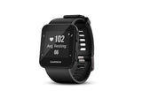 Garmin Forerunner 35; Easy-to-Use GPS Running Watch, Black