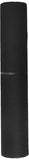 AHG Garden Weeds 3ft x 300ft / 20 YR Premium Series Landscape Fabric, 3 feet x 300 feet, Black