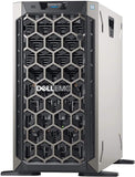 Dell PowerEdge T340 Tower Server for Dental Practices Including