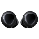Samsung Galaxy Buds , Bluetooth True Wireless Earbuds (Wireless charging Case included), Black - US Version with Warranty
