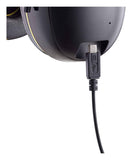 3M WorkTunes Connect Hearing Protector with Bluetooth technology
