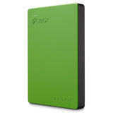 Seagate Game Drive for Xbox 2TB External Hard Drive Portable HDD – Designed for Xbox One (STEA2000403)