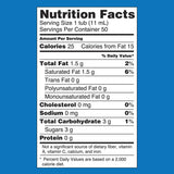 Nestle Coffee-mate Coffee Creamer, French Vanilla, liquid creamer singles, Pack of 180