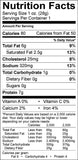 Keto Sugar Free Grass-Fed Beef Snacks Sticks Non-GMO Gluten Free MSG Free Nitrate Nitrite Free Paleo Healthy Natural Meat Sticks Beef Jerky 12 Count