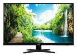 Acer G276HL Kbix 27" Full HD (1920 x 1080) VA Zero Frame Monitor (HDMI & VGA Ports)