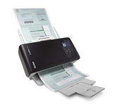 Kodak Scanmate i1150 1664390 Document Scanner