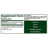 Align Probiotics Supplement for Digestive Health in Adult Men and Women, 63 Probiotic Capsules - Bifidobacterium 35624