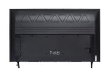 TCL 50S425 50 inch 4K Smart LED Roku TV (2019)